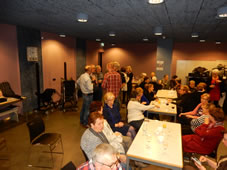 2017 Nieuwjaar repetitie (17).jpg